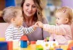 3 idées de jouets Montessori à acheter à son enfant